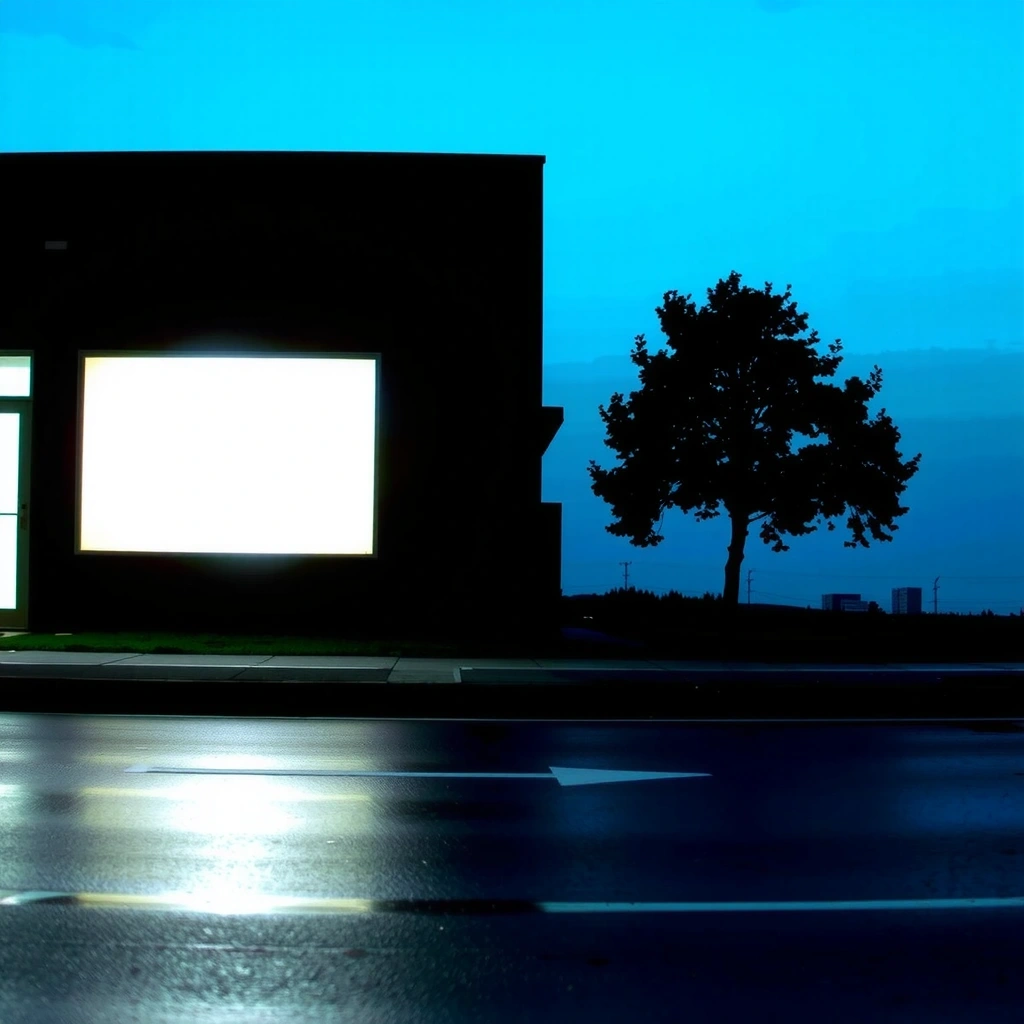 Rise of Waterford Art